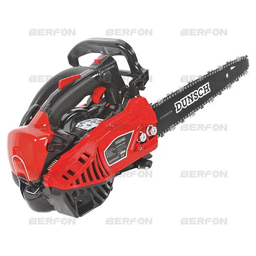 MOTOSSERRA DUNSCH CS250-25AC (10")